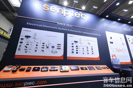 1726650427869565.png 圖片8.png