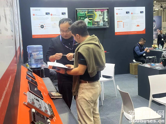 1726650433254252.png 圖片9.png