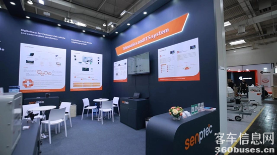 1726650622913643.png 圖片1.png