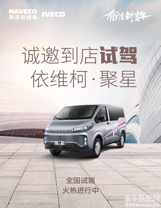 1726652165361656.png 圖片2.png