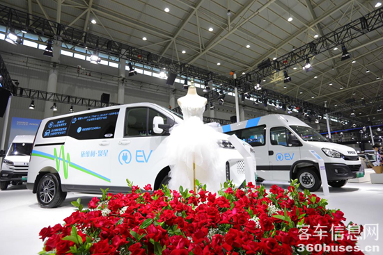 1726652188494592.png 圖片5.png