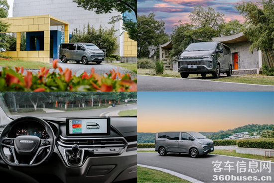 1726652193783023.png 圖片6.png