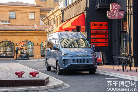 1726652208413860.png 圖片8.png