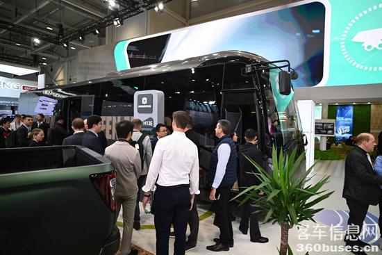 1726714014724671.jpg 3.jpg