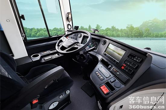 1726714028283046.jpg 5.jpg