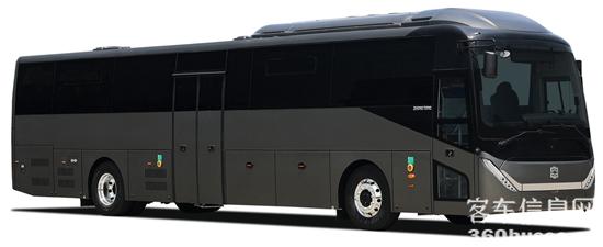 1726714036538287.jpg 6.jpg