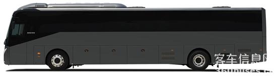 1726714041587093.jpg 7.jpg