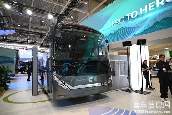 1726714057272858.jpg 8.jpg