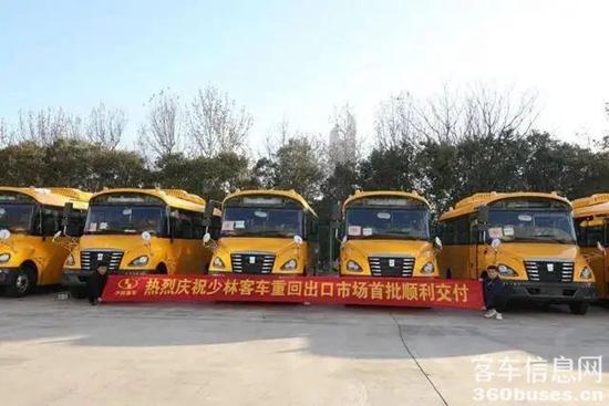 1726716109634849.jpg 3.jpg