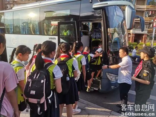 1726725802919350.jpg 1.jpg