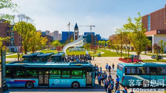 1726725832946449.jpg 2.jpg