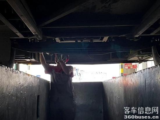 1726725840812596.jpg 3.jpg