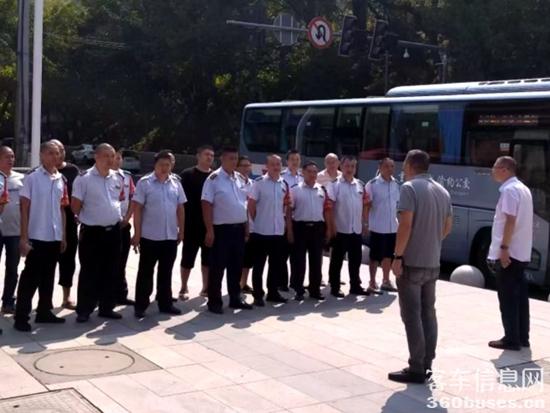 1726725846684485.jpg 4.jpg