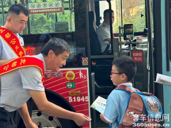 1726725853106329.jpg 5.jpg