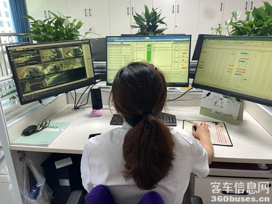 1726725861744542.jpg 6.jpg