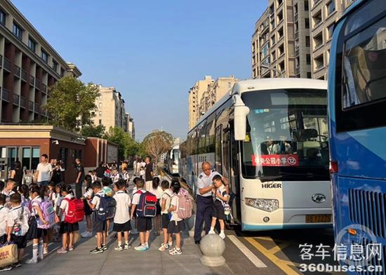 1726725867232227.jpg 7.jpg