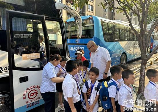 1726725873800196.jpg 8.jpg