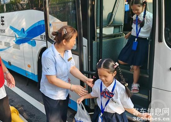 1726725879110784.jpg 9.jpg