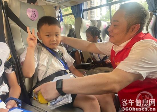 1726725885551231.jpg 10.jpg