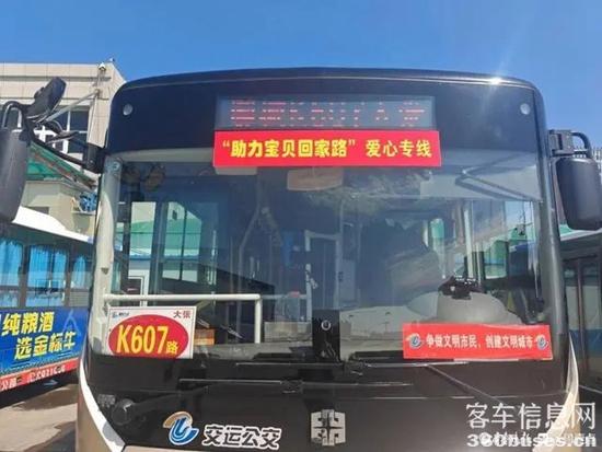 1726726909915930.jpg 1.webp.jpg