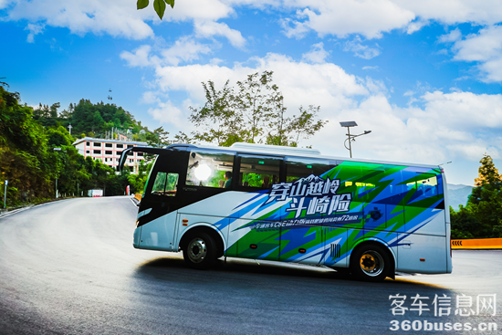 1726796631755945.png 圖片1.png