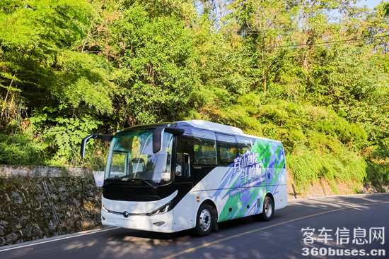 1726796651143661.png 圖片4-.png