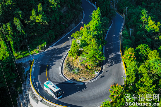 1726796658932634.png 圖片5.png