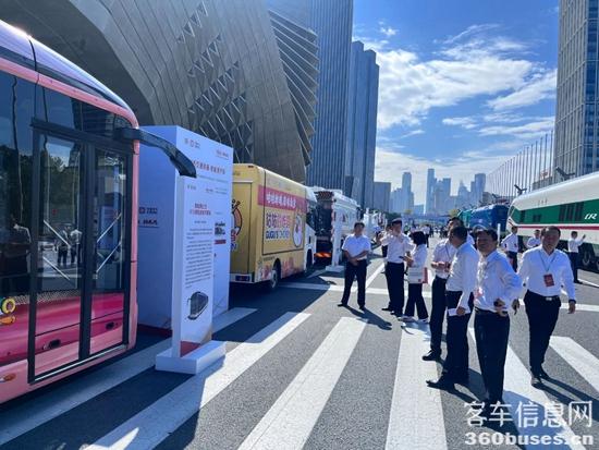 1726801135984663.jpg 4.jpg