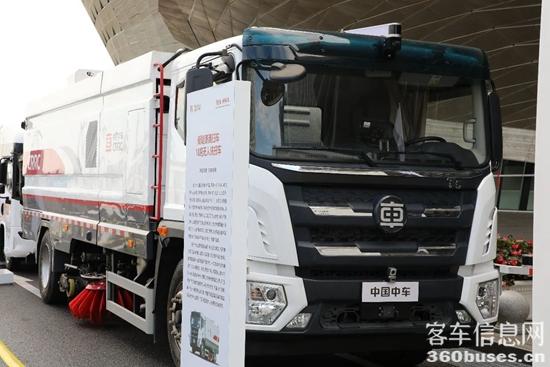 1726801144557712.jpg 5.jpg