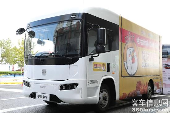 1726801150173189.jpg 6.jpg