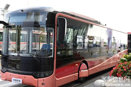 1726801155705282.jpg 7.jpg