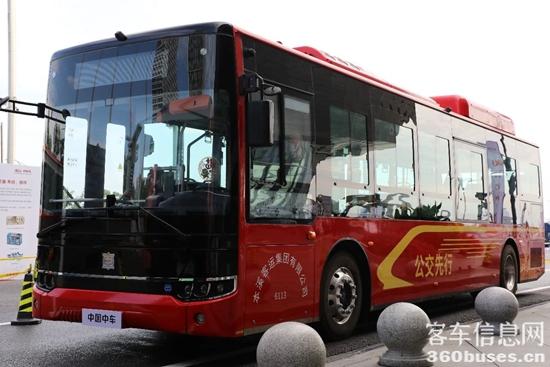 1726801162530593.jpg 8.jpg