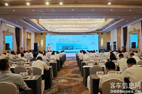 1726801169173296.jpg 9.jpg