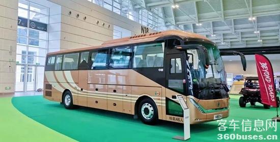 1726809683279596.jpg 2.jpg