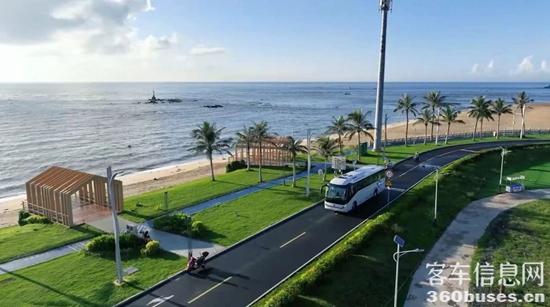 1726809697651431.jpg 4.jpg