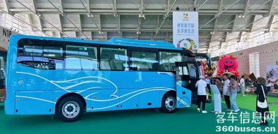 1726809726612205.jpg 7.jpg