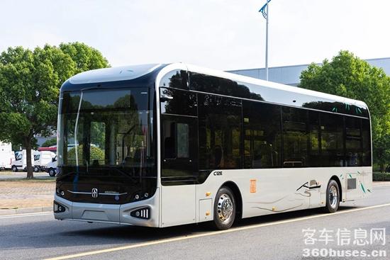 1726810076618856.jpg 1.jpg