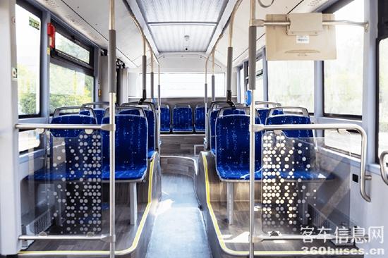 1726810145630034.jpg 2.jpg