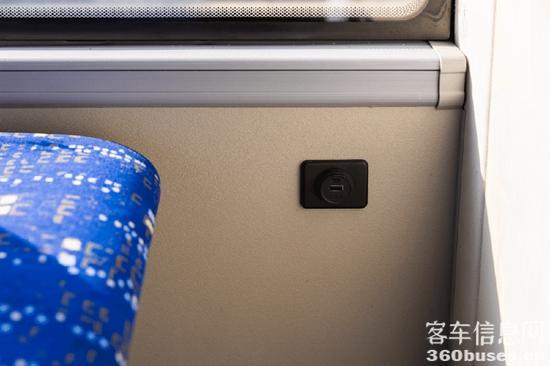 1726810178740200.jpg 3.jpg