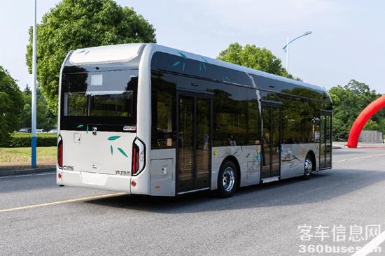 1726810185751482.jpg 4.jpg