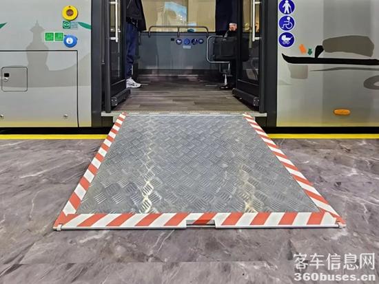 1726810195964927.jpg 5.jpg