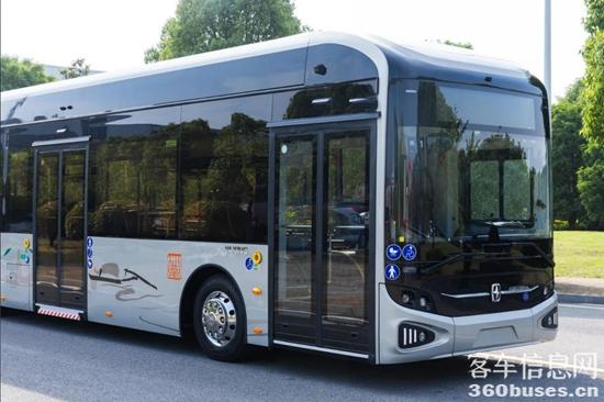 1726810223170872.jpg 7.jpg