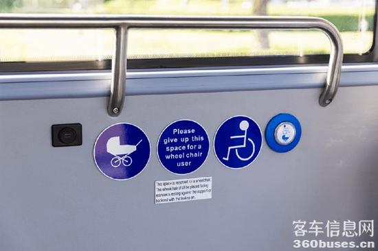 1726810246728617.jpg 9.jpg