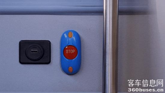 1726810252755182.jpg 10.jpg