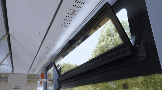 1726810276111817.gif 13.gif