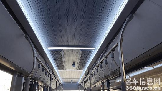 1726810304909936.jpg 11.jpg