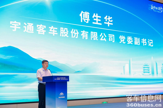 1727054977638569.png 圖片3.png