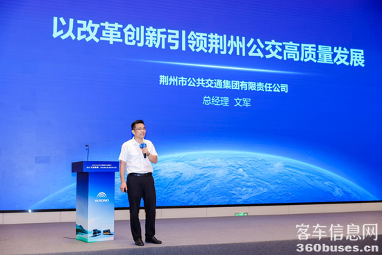 1727054984401808.png 圖片4.png