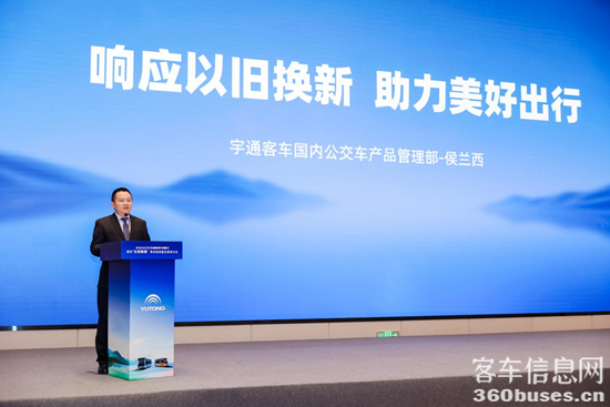 1727055010193364.png 圖片6.png