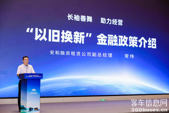 1727055028866074.png 圖片7.png